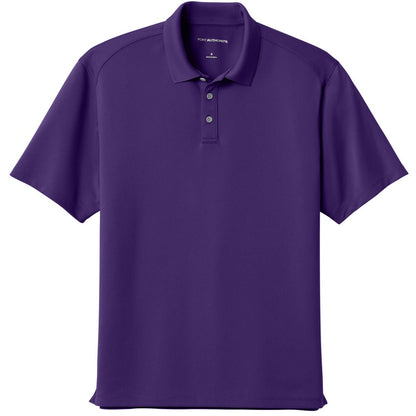 Prism Purple
