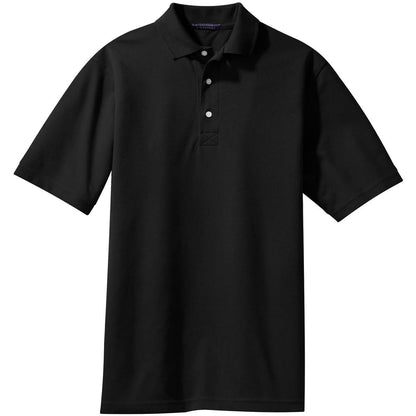 Jet Black