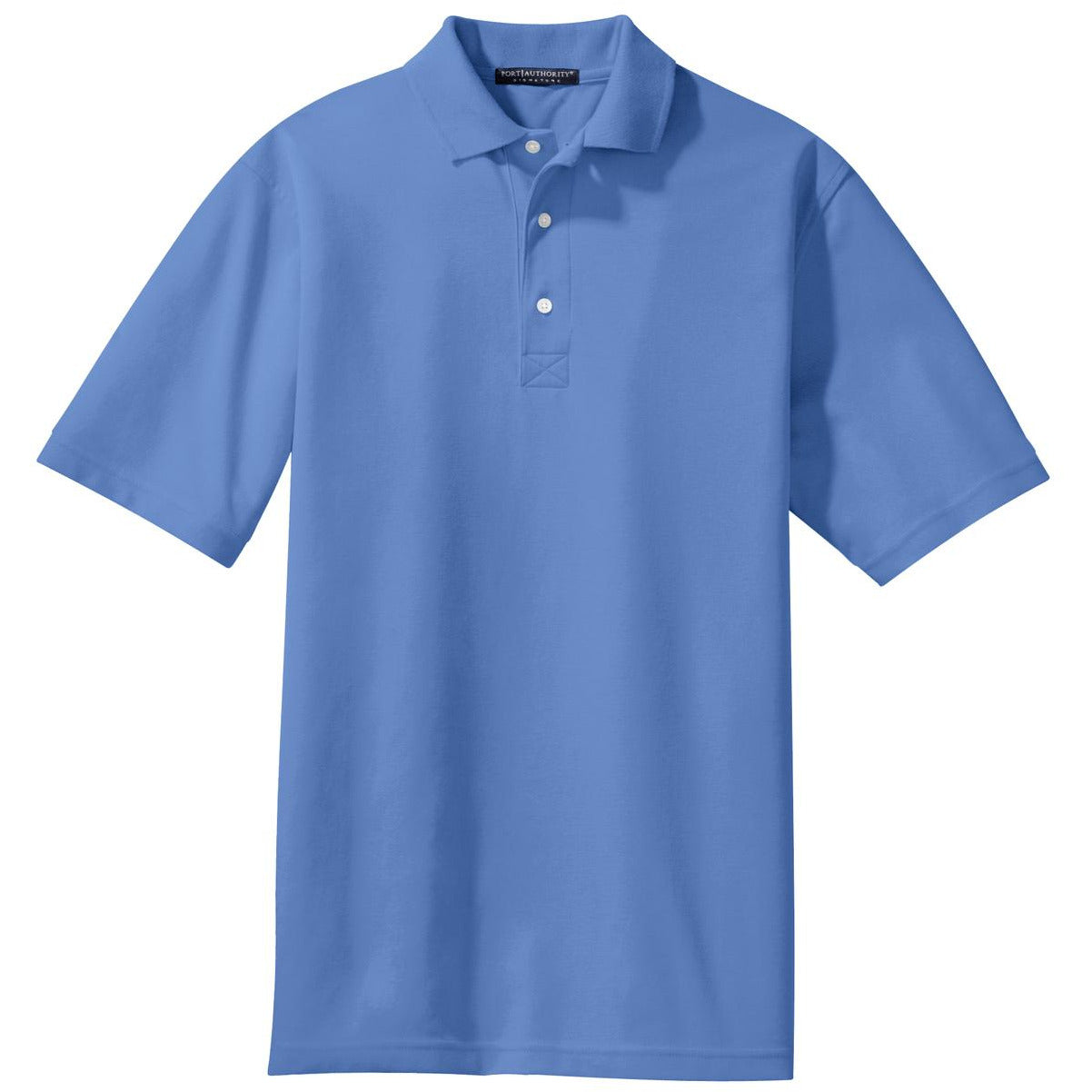 Riviera Blue