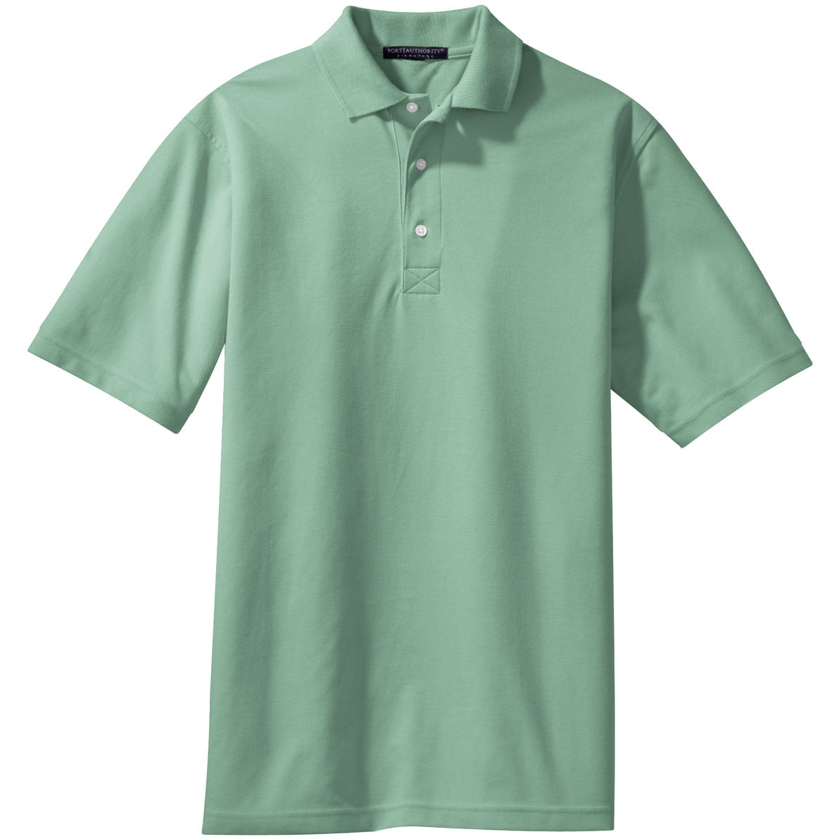 Seafoam