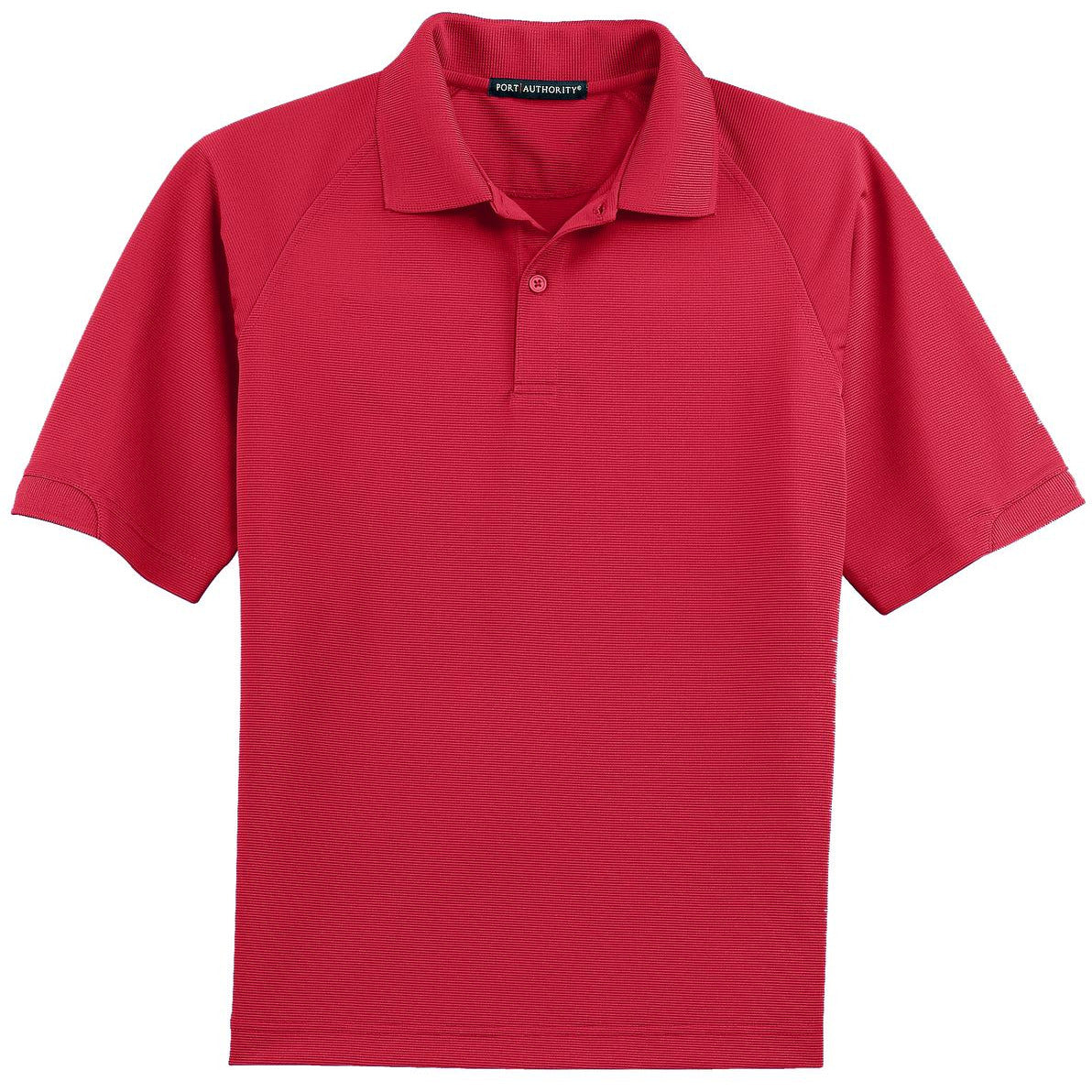 Engine Red