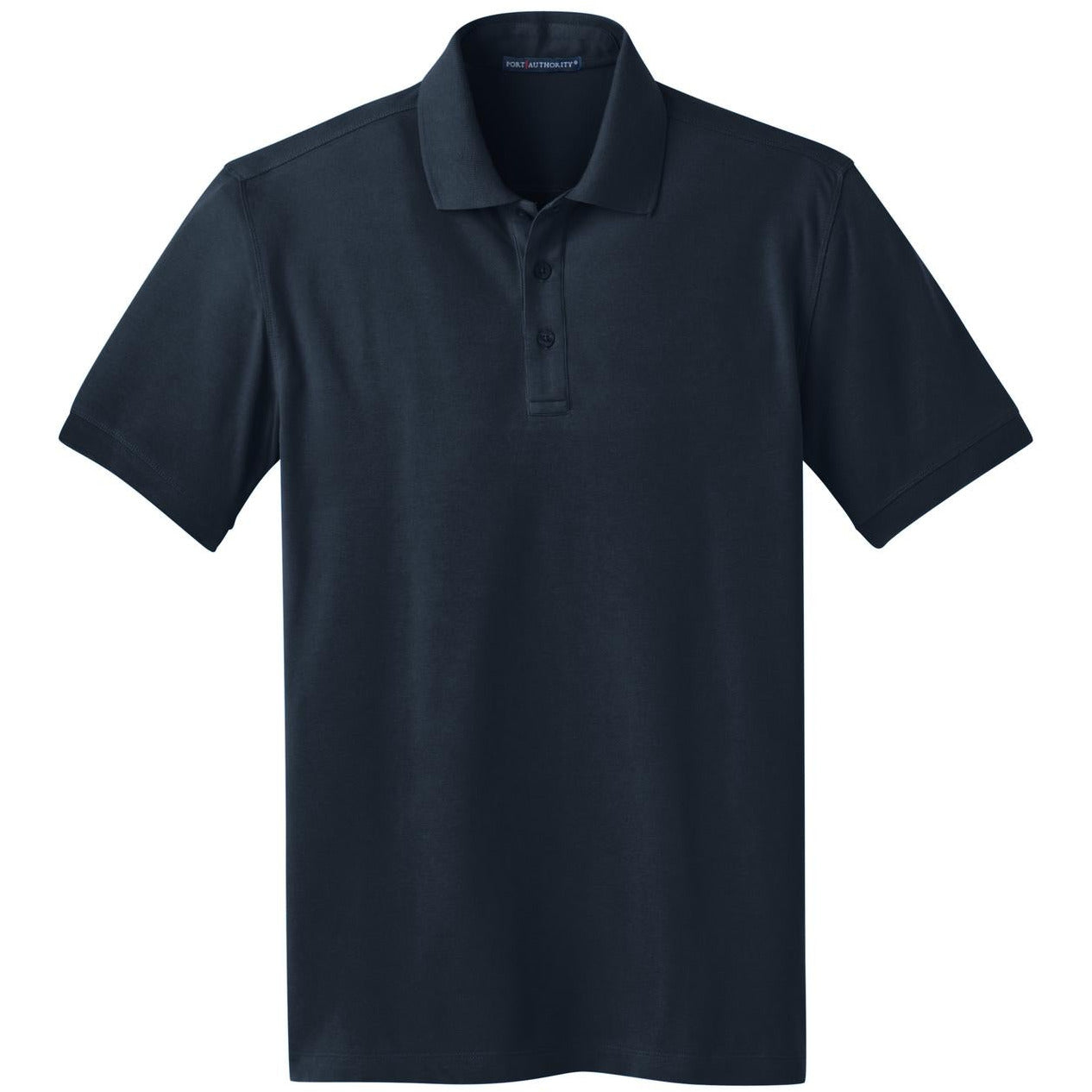 Dress Blue Navy