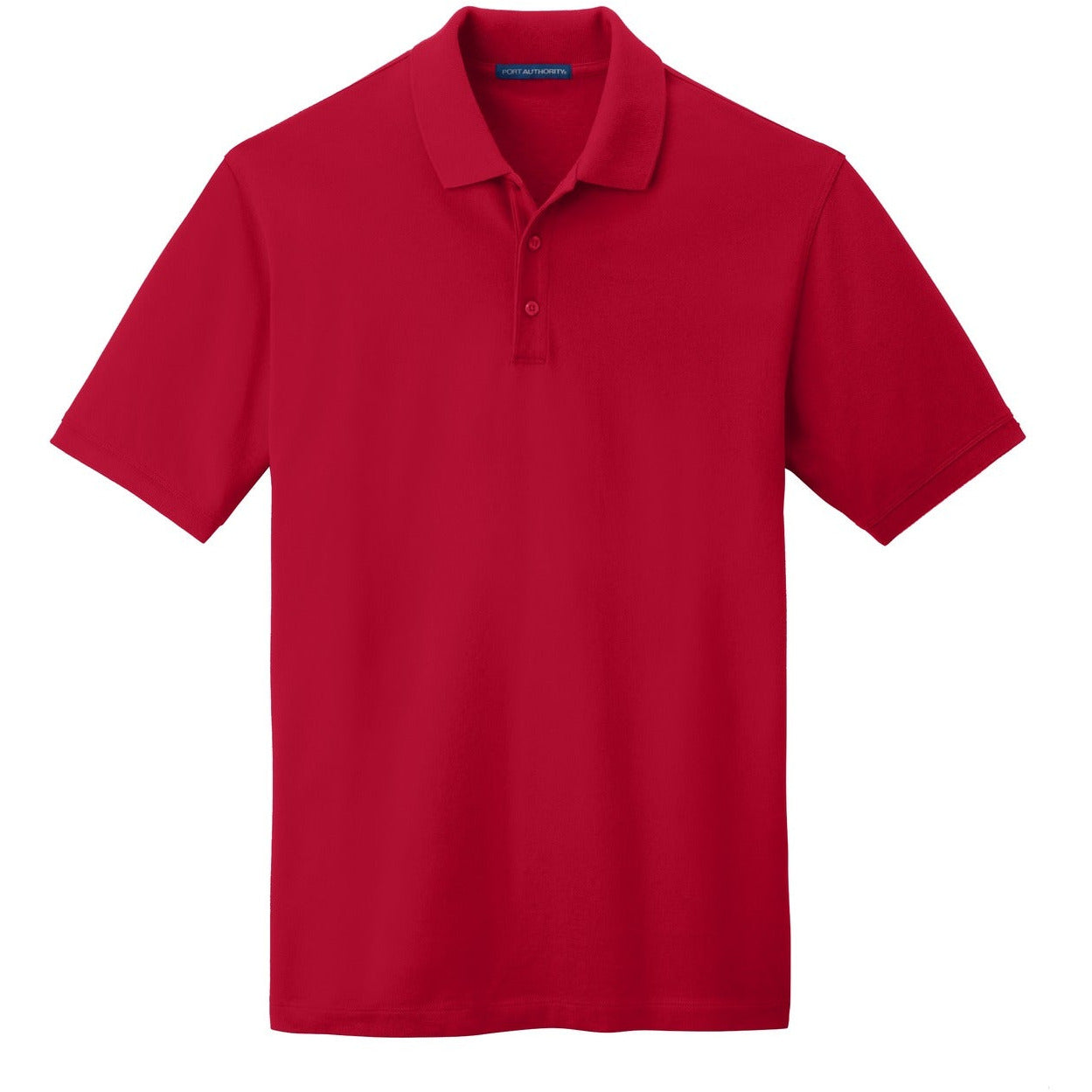 Apple Red