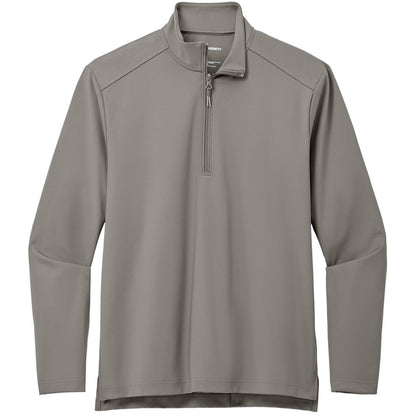 Smoke Grey