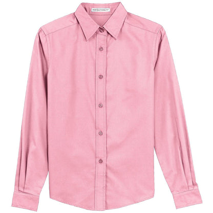 Light Pink