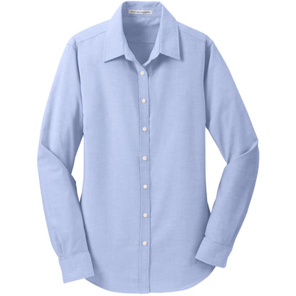 Oxford Blue
