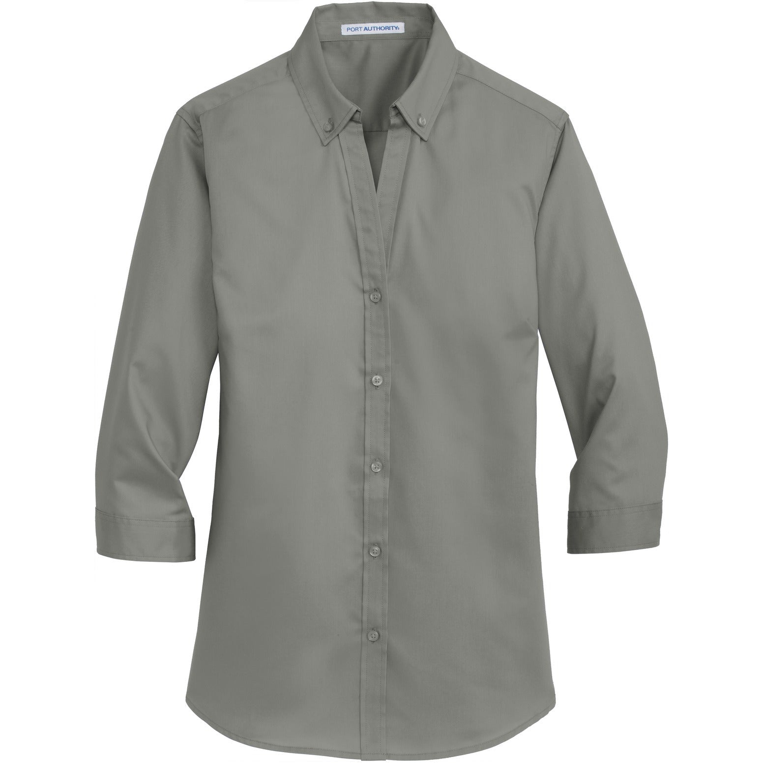 Monument Grey