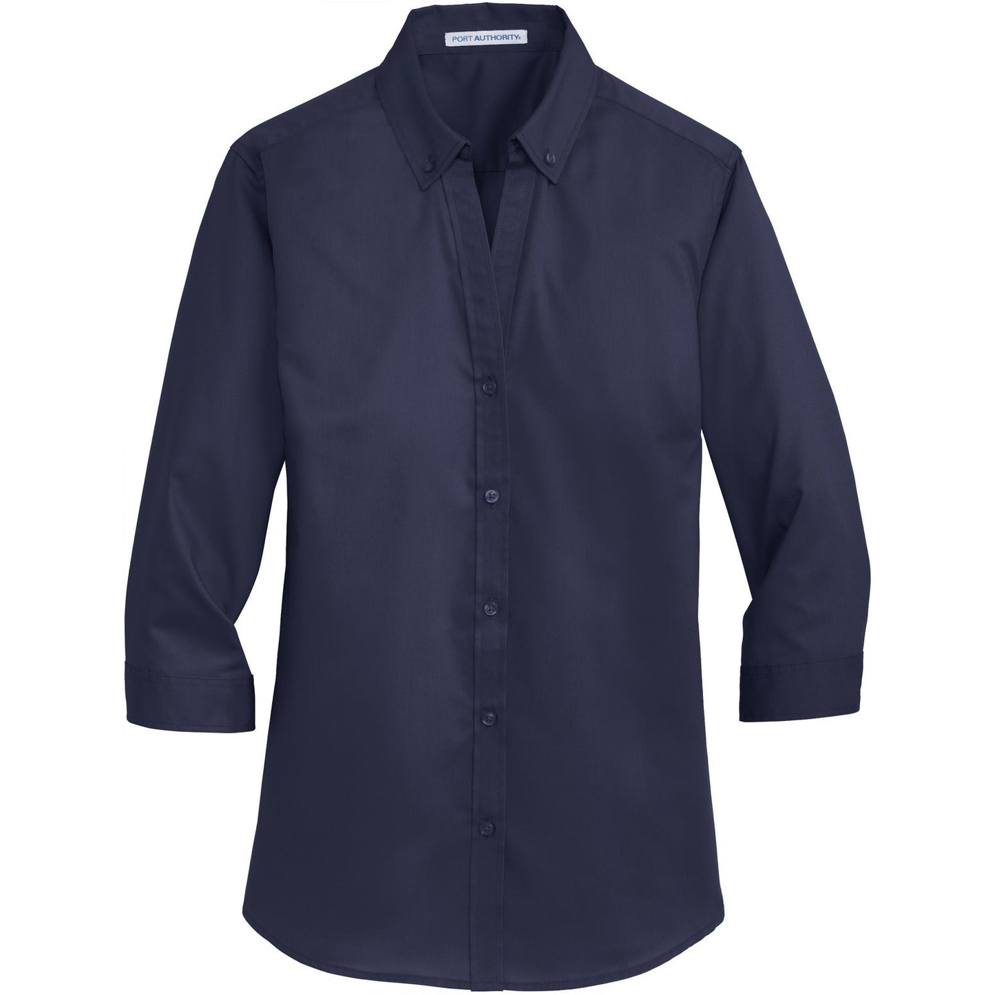 True Navy