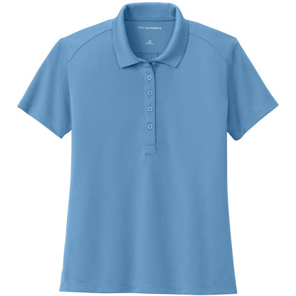 Carolina Blue