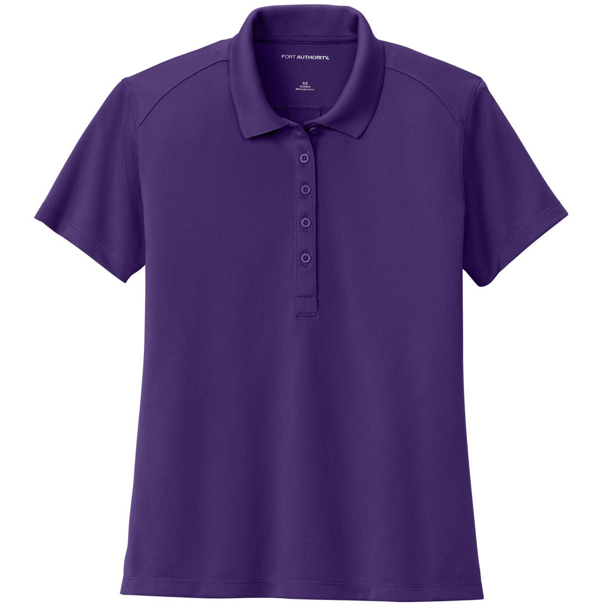 Prism Purple