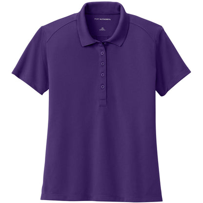 Prism Purple