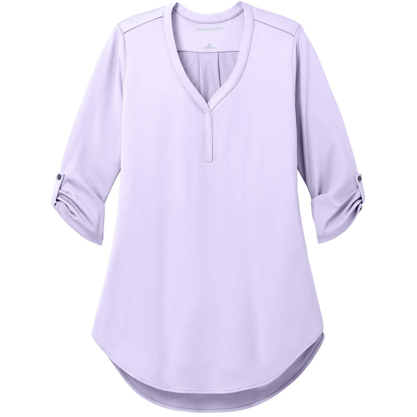 Bright Lavender