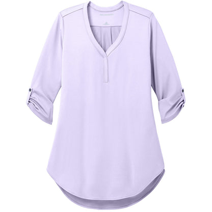 Bright Lavender