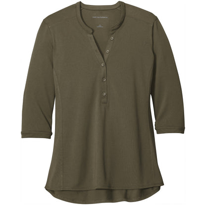 Deep Olive