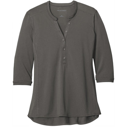 Sterling Grey
