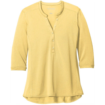 Sunbeam Yellow