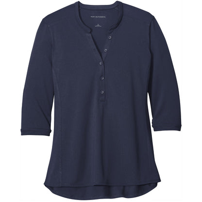 True Navy