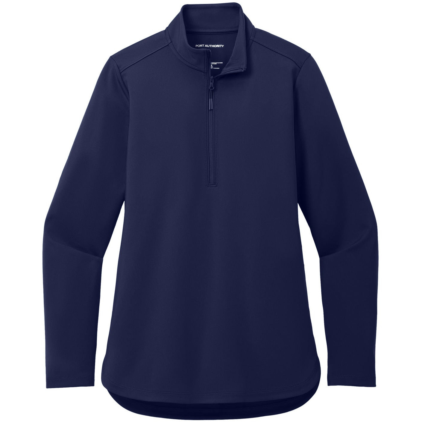 True Navy