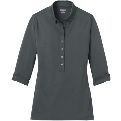 Diesel Grey