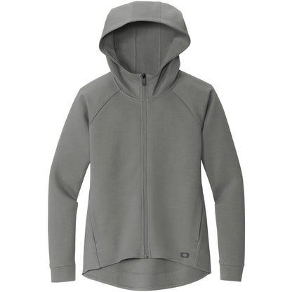 Turbo Grey