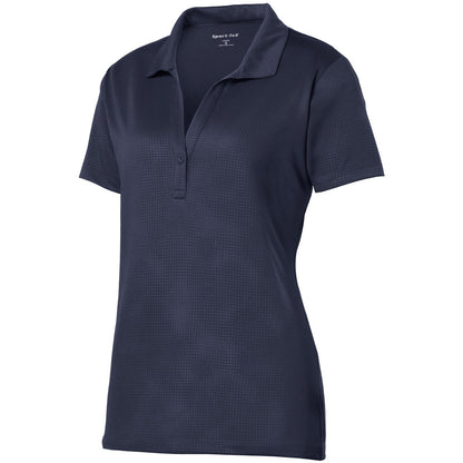 True Navy