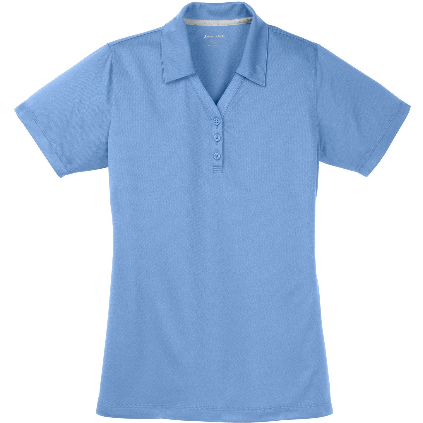 Carolina Blue
