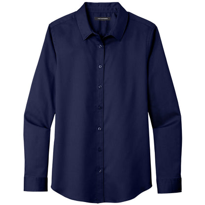 True Navy