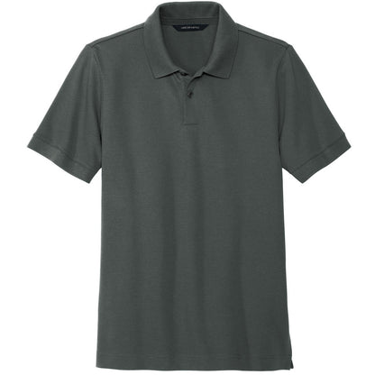 Anchor Grey