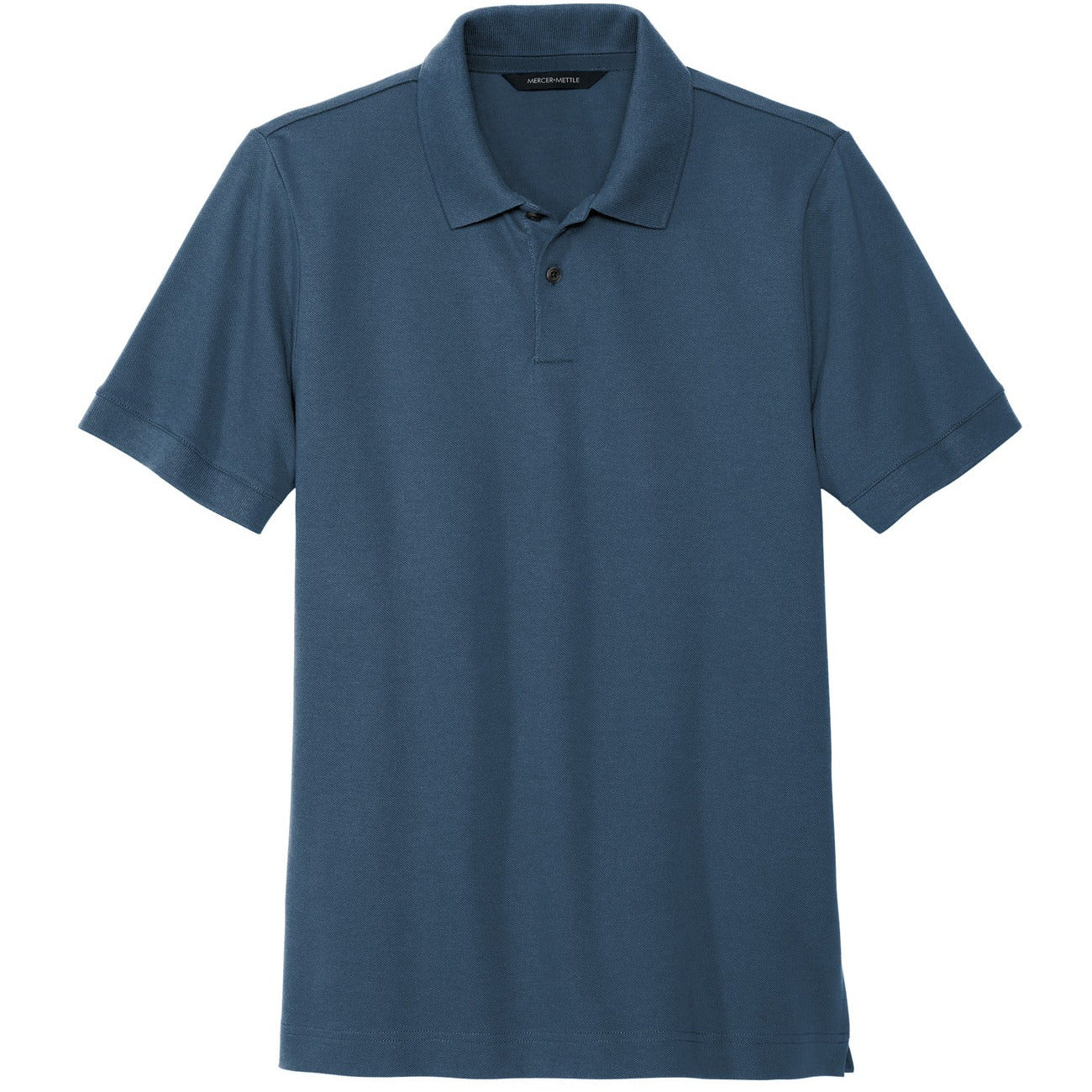 Insignia Blue
