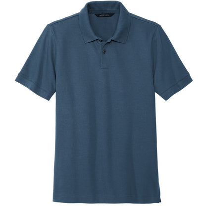 Insignia Blue