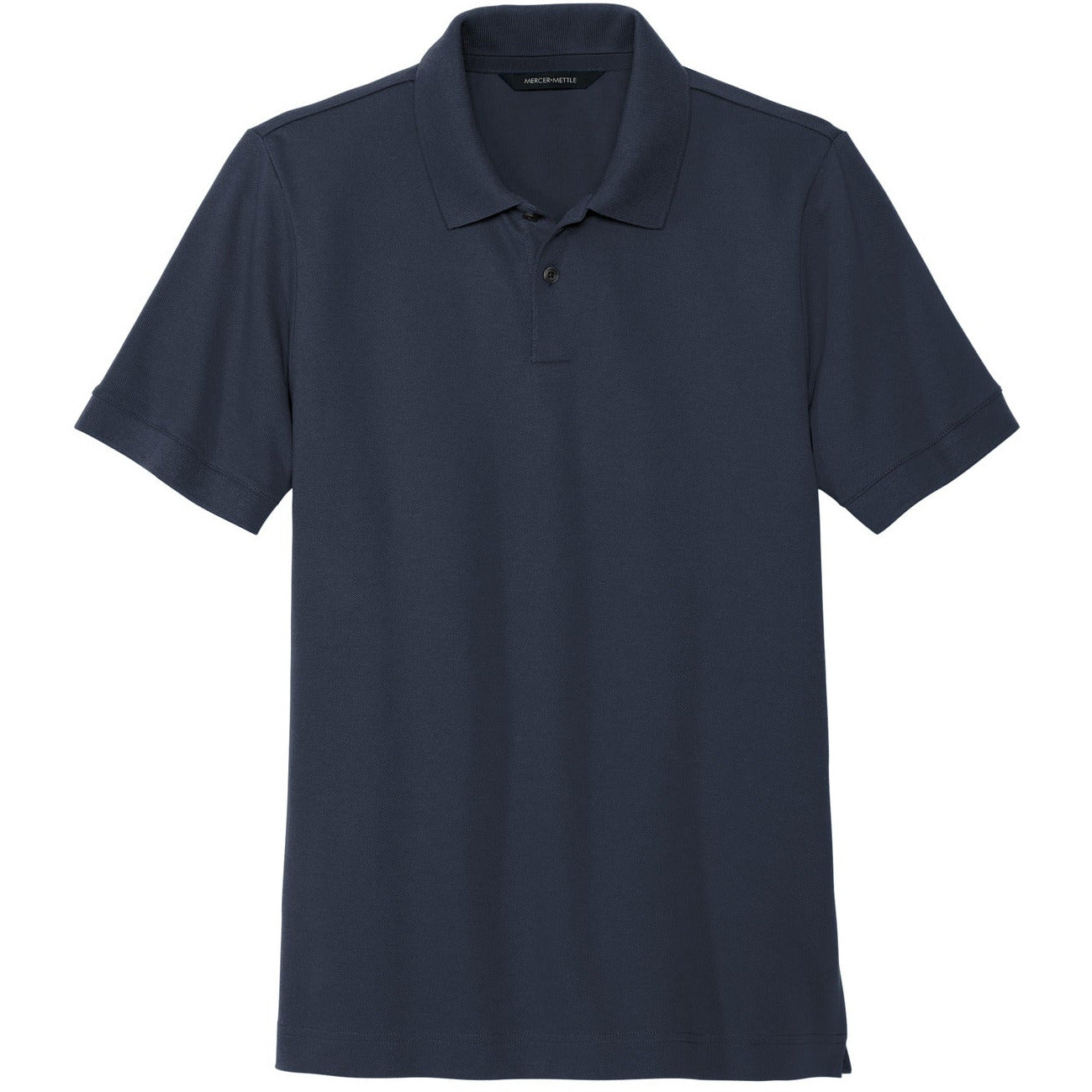 Night Navy