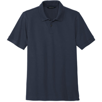 Night Navy