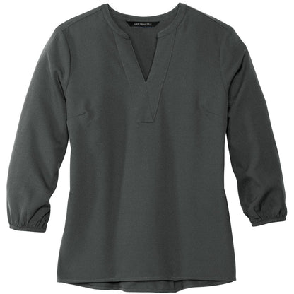 Anchor Grey