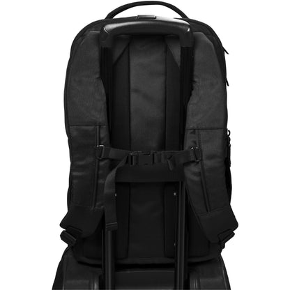 Deep Black