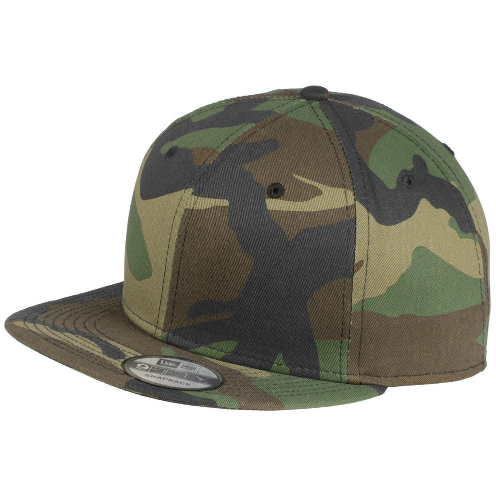 Camo