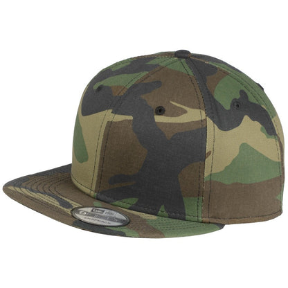 Camo