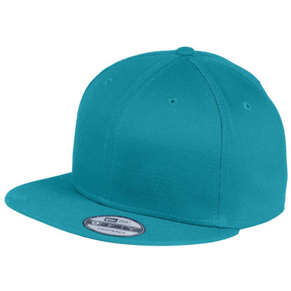 Shark Teal
