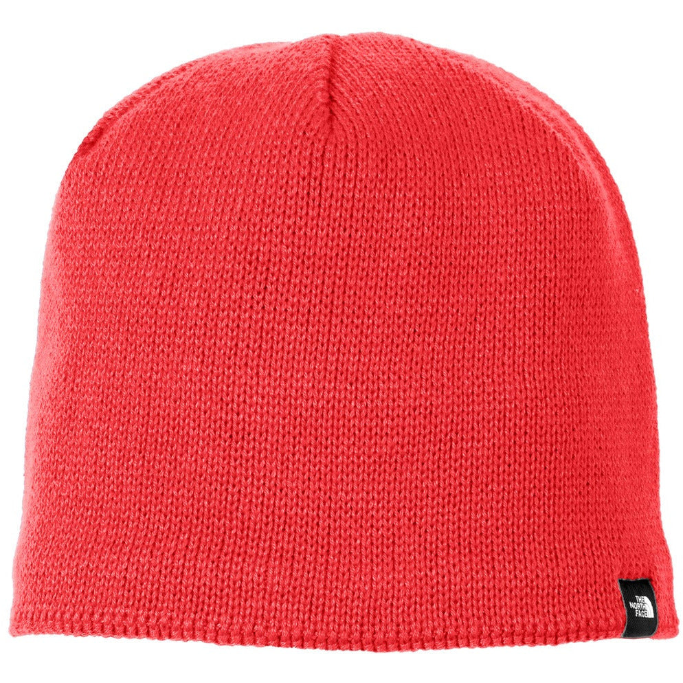Cardinal Red