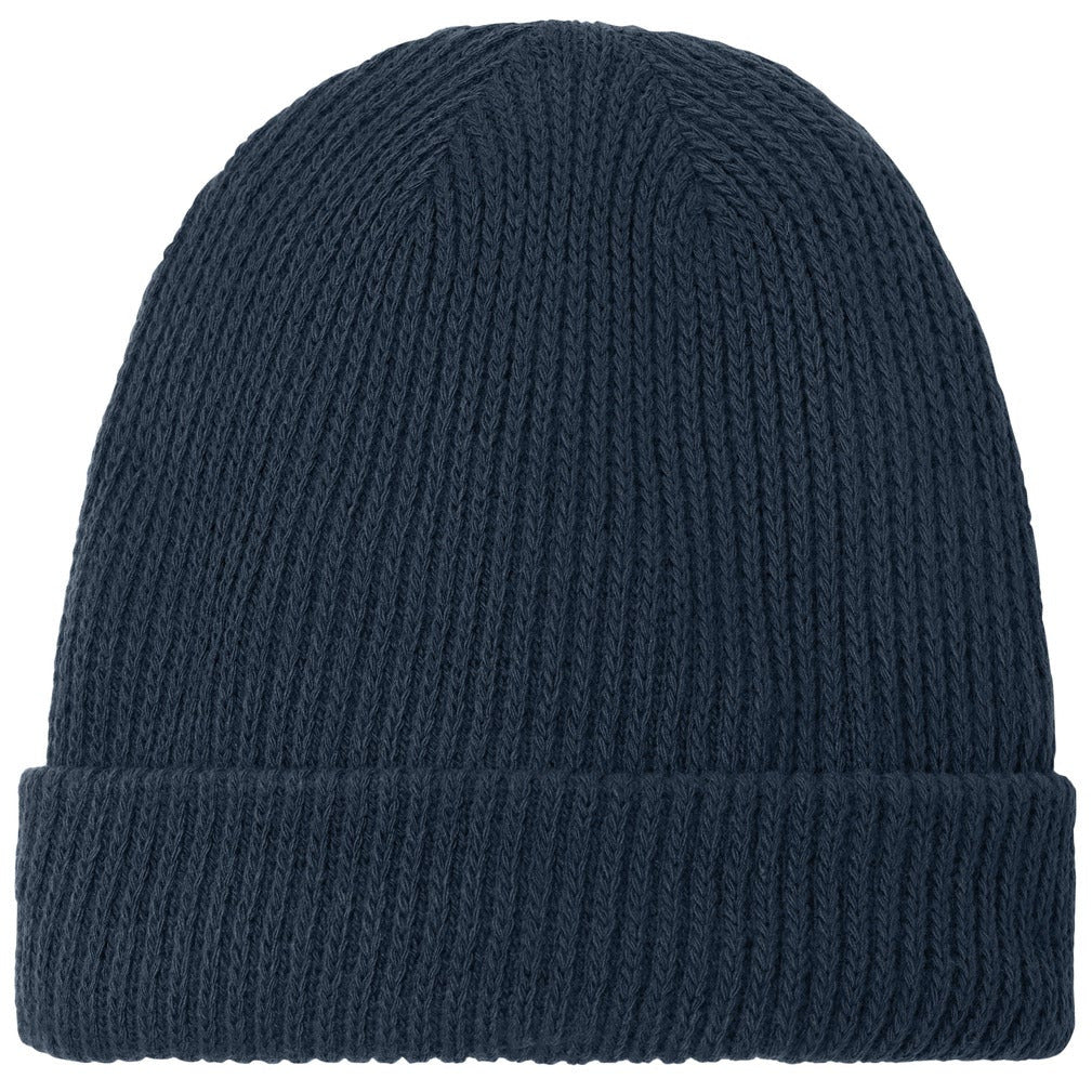 Urban Navy