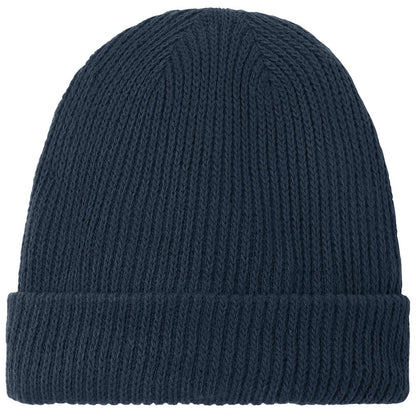 Urban Navy