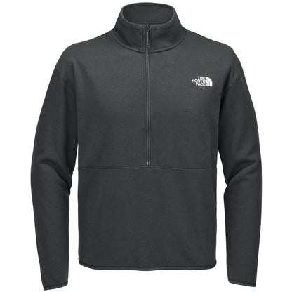 Asphalt Grey