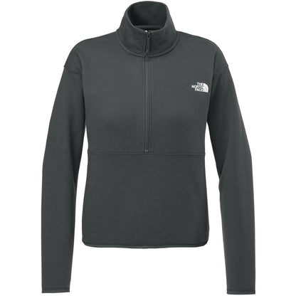 Asphalt Grey