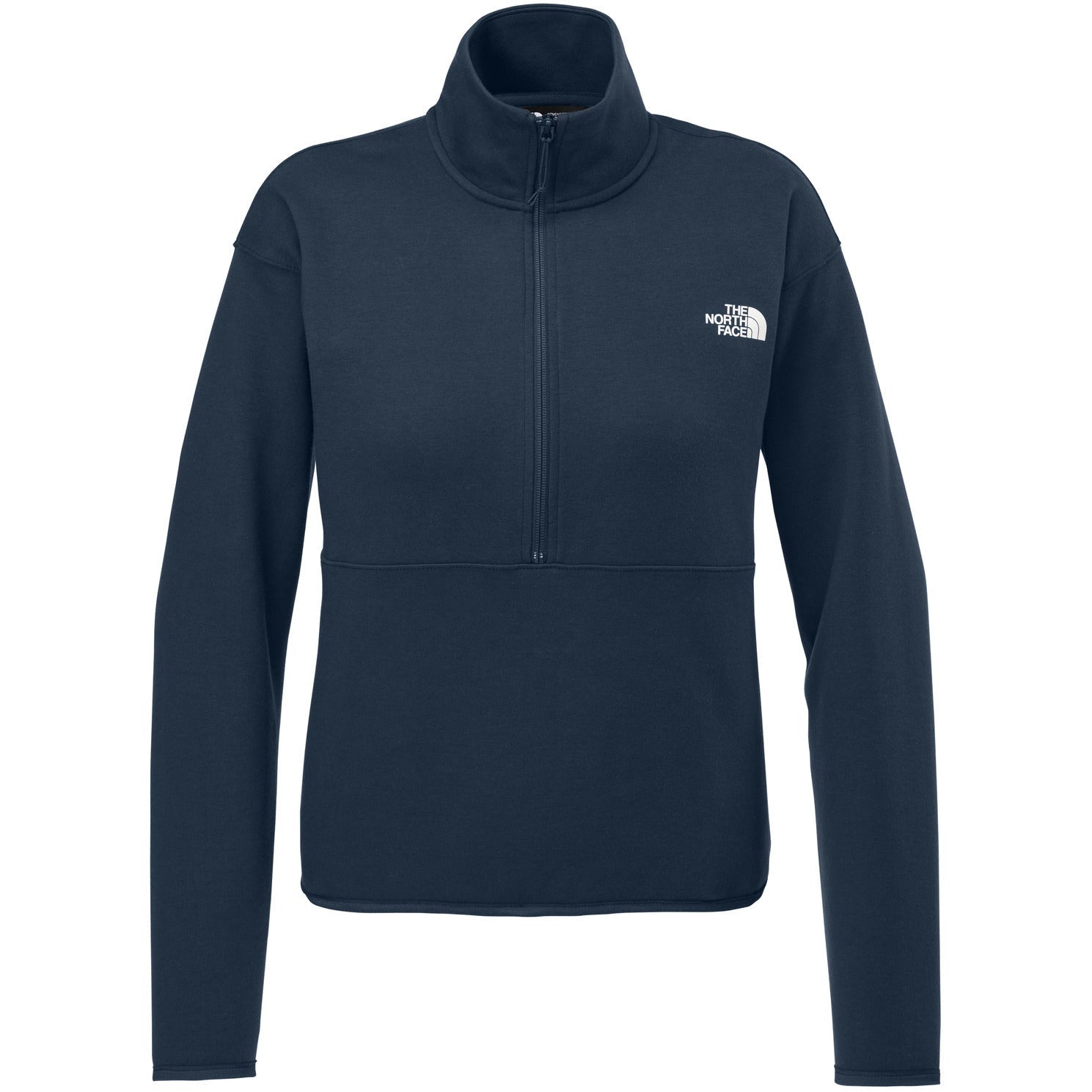 Summit Navy