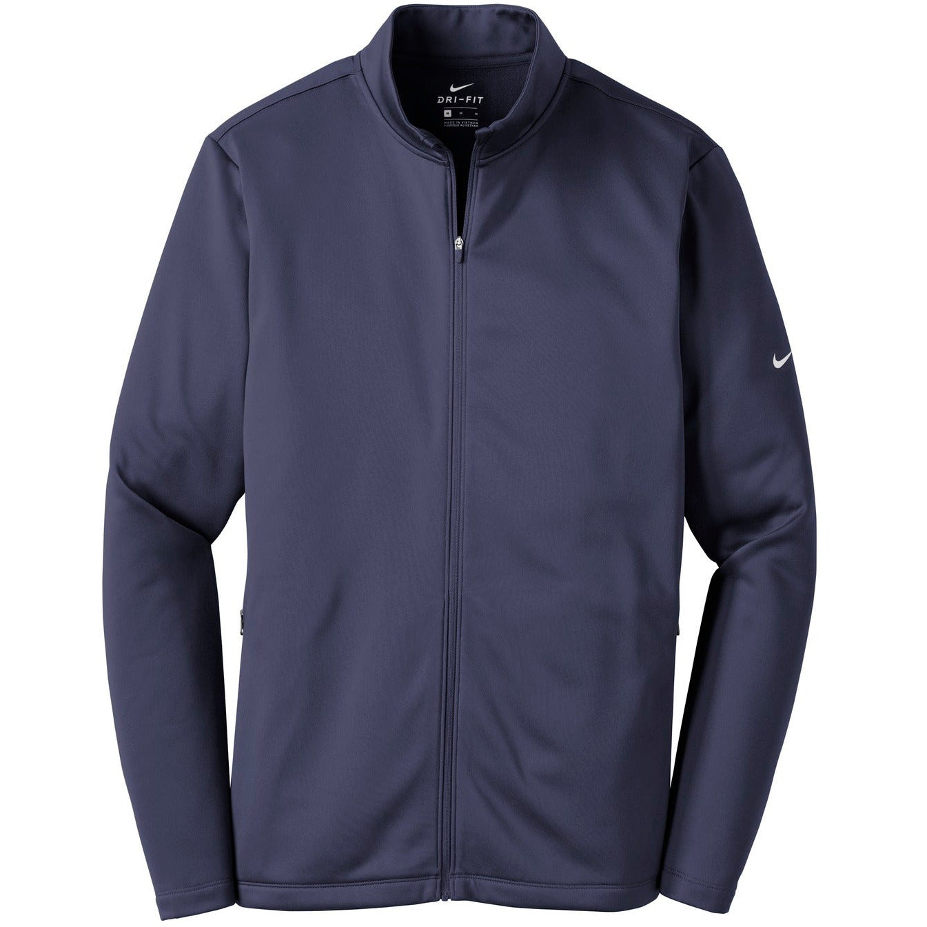 Midnight Navy