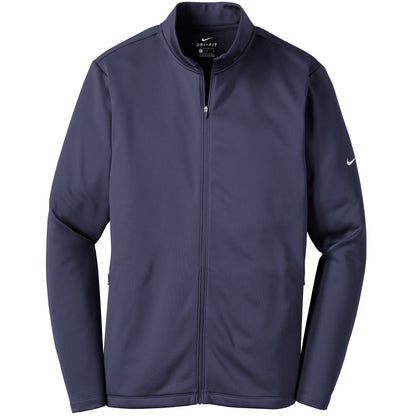 Midnight Navy