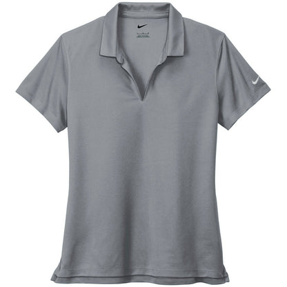 Cool Grey