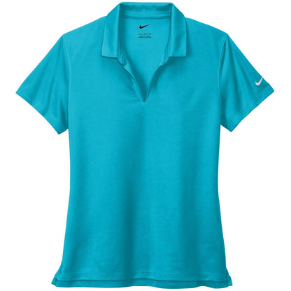 Tidal Blue