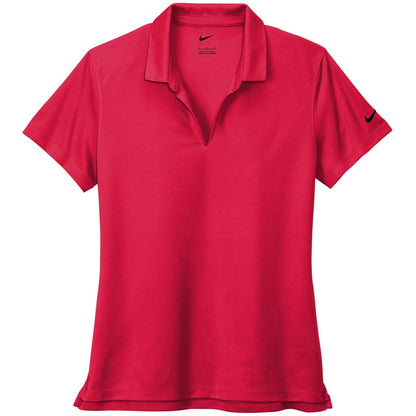 University Red