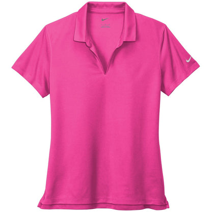 Vivid Pink