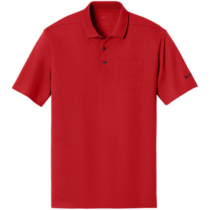 University Red
